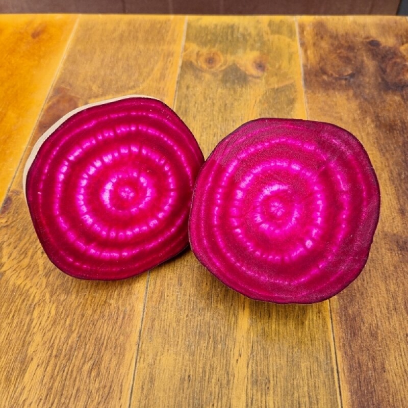 동해몰,시골장터 레드비트즙 60포 100ml 백두대간 건강나라