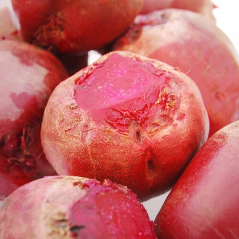 동해몰,시골장터 레드비트즙 60포 100ml 백두대간 건강나라