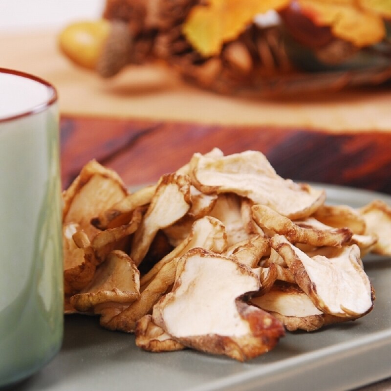 동해몰,시골장터 자색 돼지감자즙 60포 100ml 백두대간 건강나라 뚱딴지